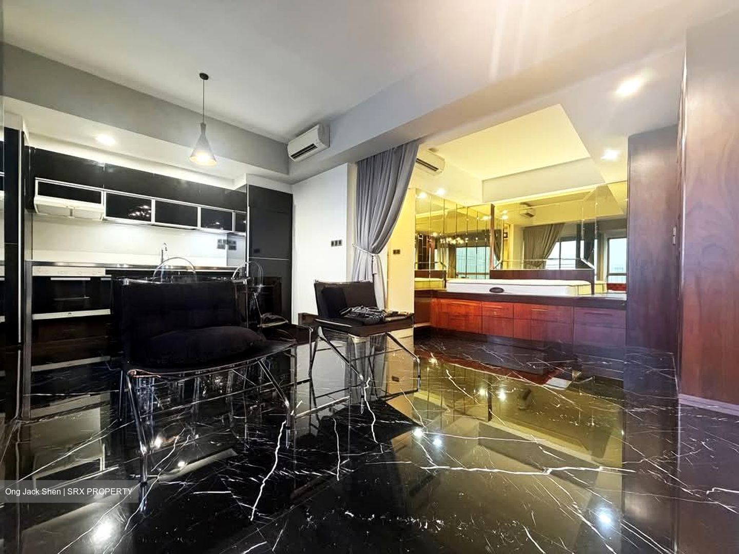 The Sail @ Marina Bay (D1), Apartment #589798181